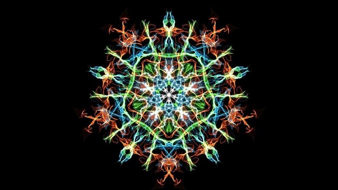 央行行长潘功胜首次在公开场合谈及稳定币，稳定币是什么？有何深意？