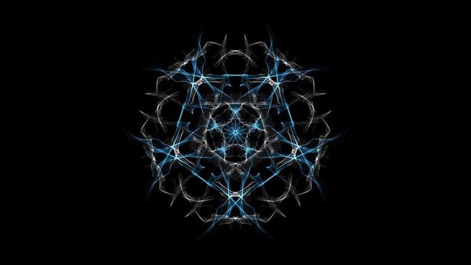 你们是怎样看待警察这一职业的?