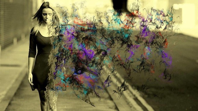 python的包管理器uv可以替代conda吗?