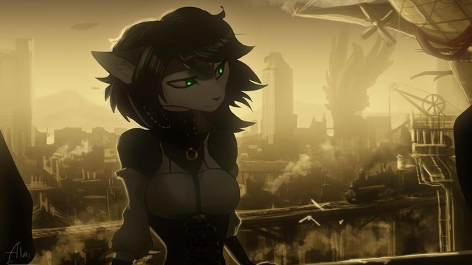 为什么面对 Adobe 的版权要求下，vposy 大神还能从容不迫？