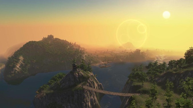 弗利萨那么害怕超级赛亚人,为啥还留着贝吉塔等人,不完全杀光?